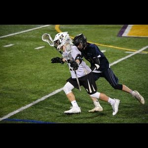 Meet your Posher, Mason